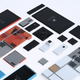 Smartphones could become infinitely customizable, as hackers build their own parts for Ara.